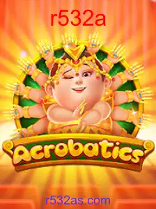 Acrobatics