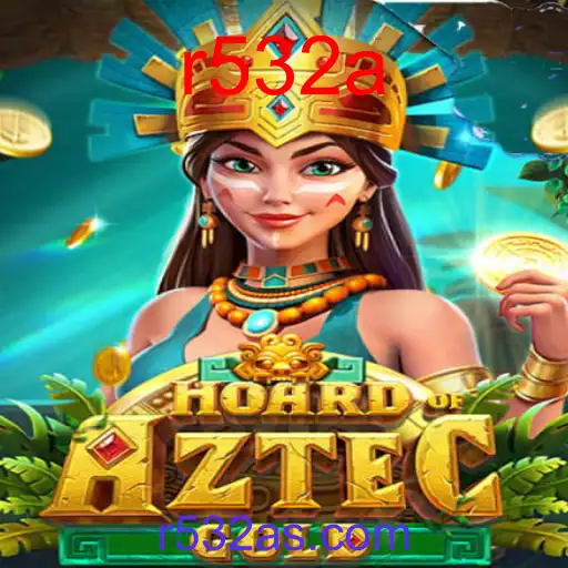 HoardofAztecgold