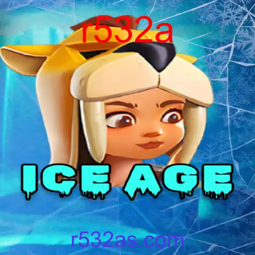 IceAge