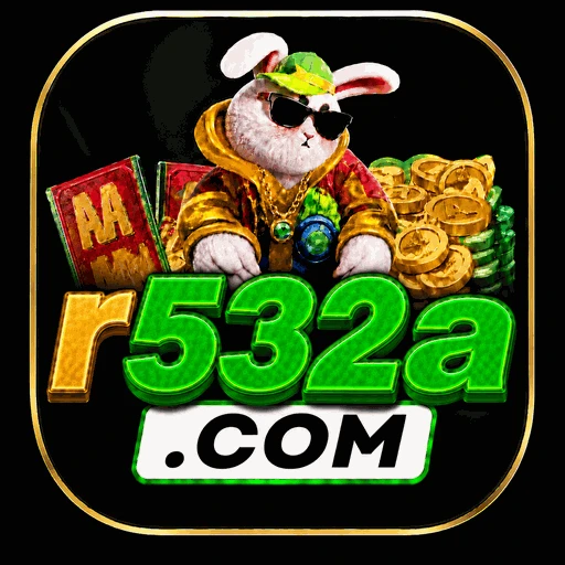 r532a Logo